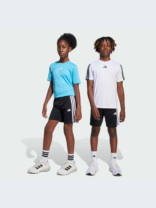 Шорты Adidas Clima модель JJ1038-KZ Фото