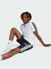 Шорты Adidas Clima модель JJ1038-KZ Фото