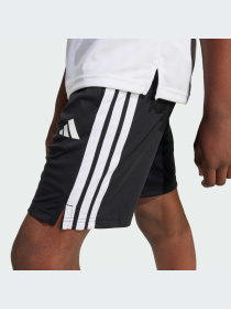 Шорты Adidas Clima модель JJ1038-KZ Фото