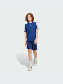 Шорты Adidas Clima модель JJ1040-KZ Фото