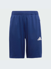 Шорты Adidas Clima модель JJ1040-KZ Фото