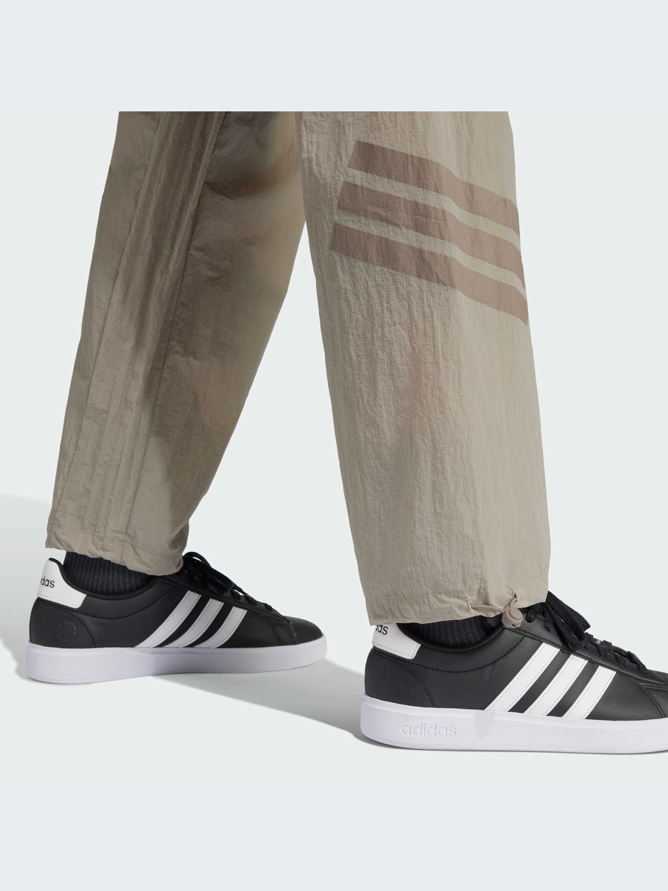 Брюки Adidas модель JI8775-KZ Фото