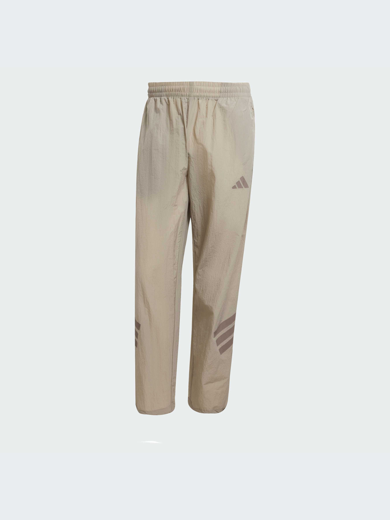 Брюки Adidas модель JI8775-KZ Фото