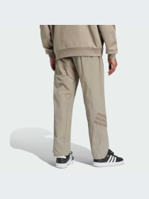 Брюки Adidas модель JI8775-KZ Фото