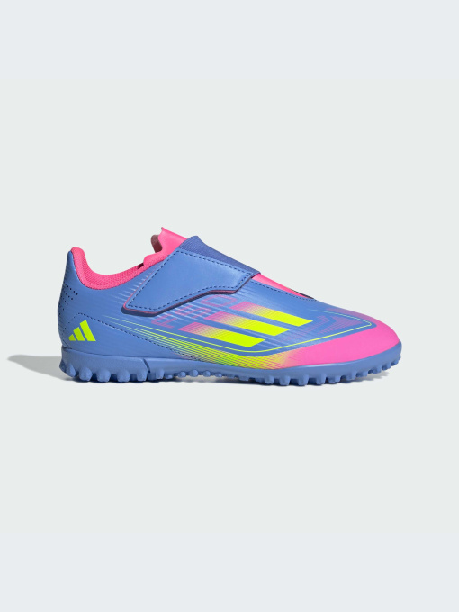 Кроссовки Adidas модель IE3728-KZ Фото