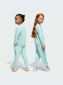 Костюмы Adidas Adicolor модель JC6609-KZ Фото