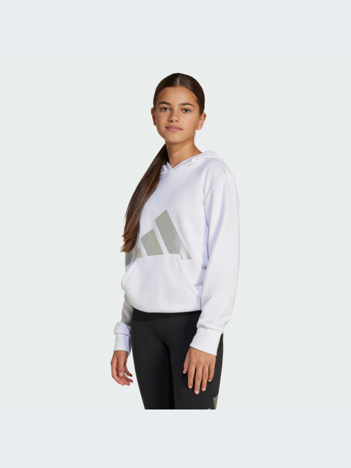 Худи и свитшоты Adidas модель JC7504-KZ Фото