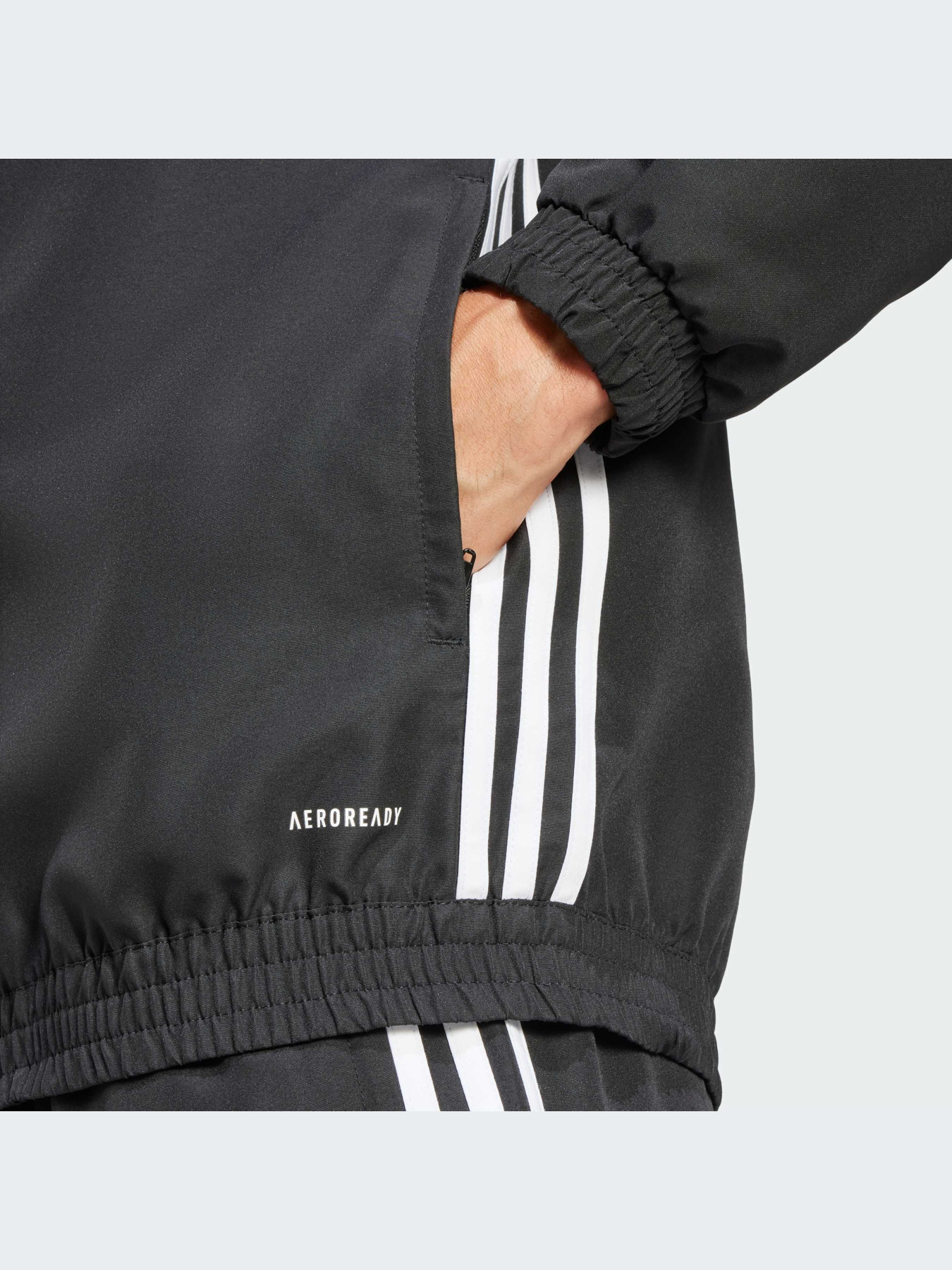 Худи и свитшоты Adidas Tiro модель JC5435-KZ Худи и свитшоты Adidas Tiro модель JC5435-KZ Фото