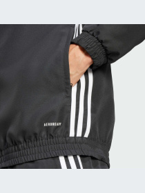Худи и свитшоты Adidas Tiro модель JC5435-KZ Фото