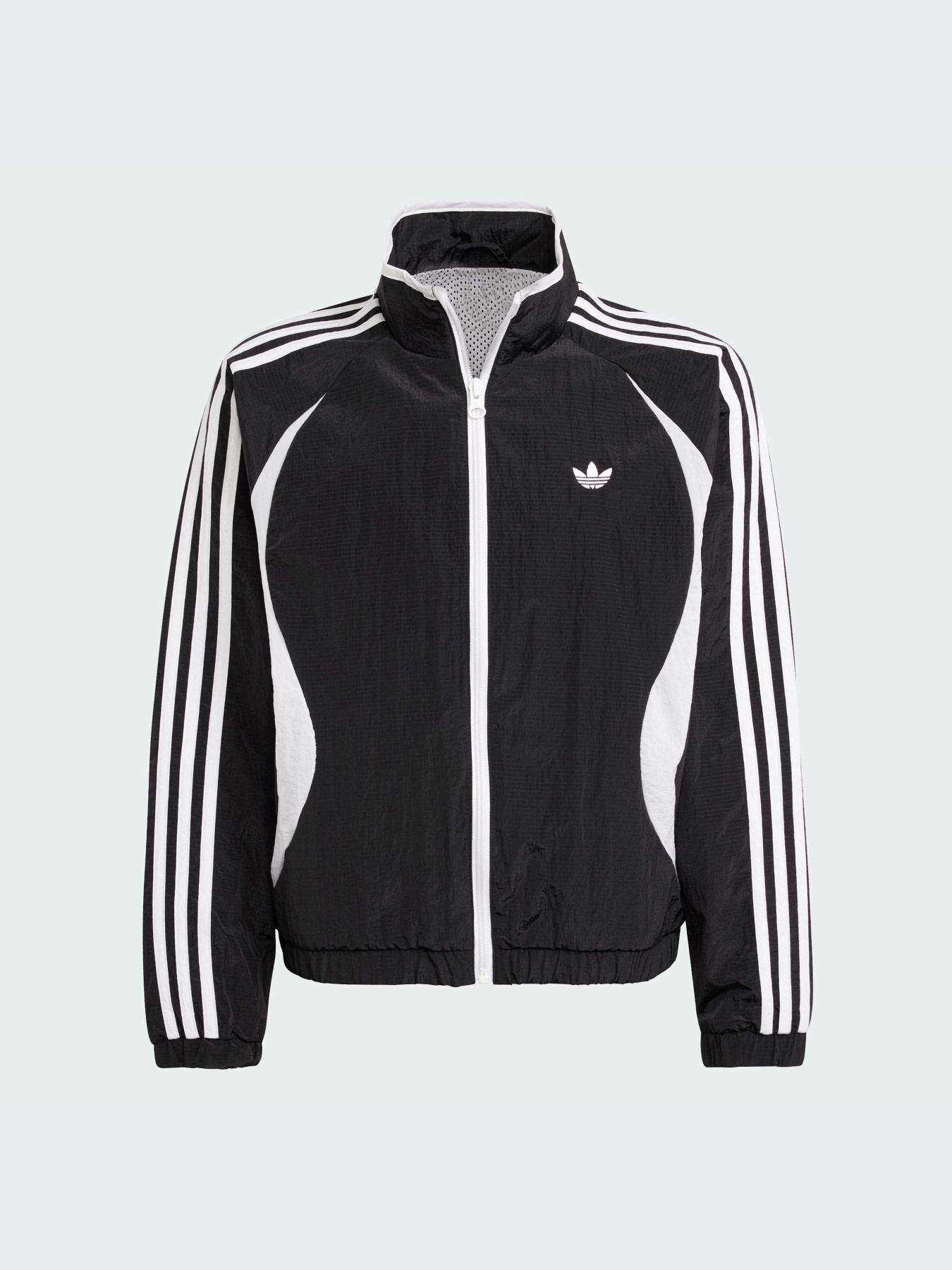 Кофта Adidas Adicolor модель JC9112-KZ Фото