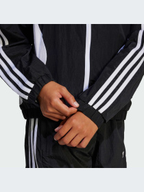 Кофта Adidas Adicolor модель JC9112-KZ Фото