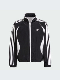 Кофта Adidas Adicolor модель JC9112-KZ Фото