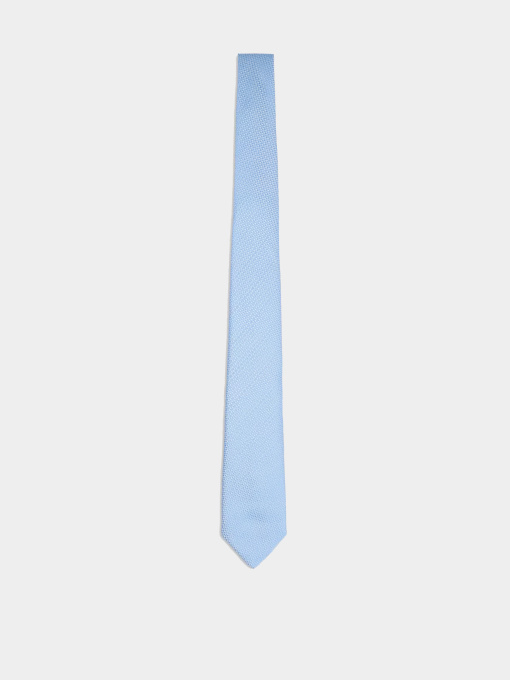 Галстуки и воротнички Emporio Armani модель EM001346-TE13720-U9279 Фото