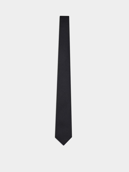 Галстуки и воротнички Emporio Armani модель EM001346-TE13720-UC001 Фото