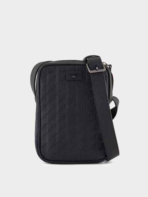 Смартфон аксессуарлары Emporio Armani үлгі EM001737-AF14774-UC001 Фото