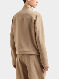 Худи и свитшоты Emporio Armani модель EM001952-TE14101-U1159 Фото