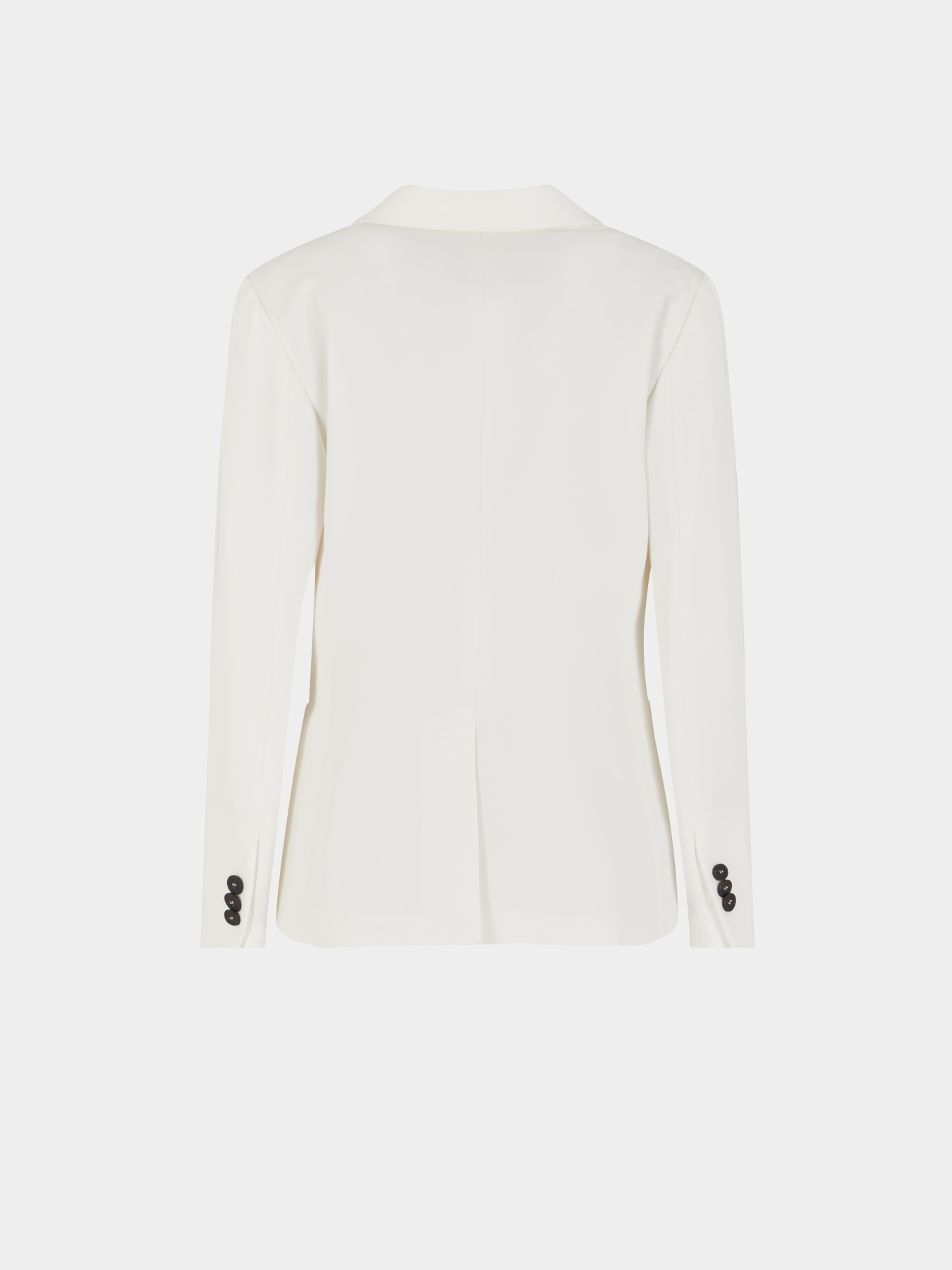 Пиджаки Emporio Armani модель EW000968-TE12251-U0001 Фото