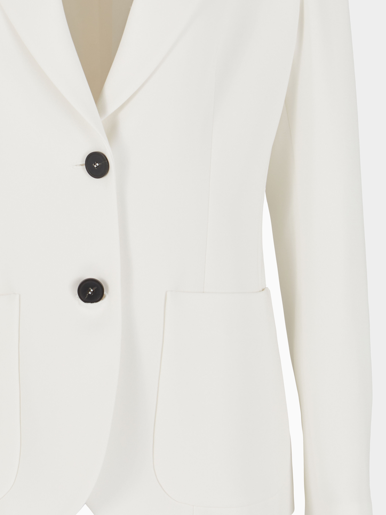 Пиджаки Emporio Armani модель EW000968-TE12251-U0001 Фото