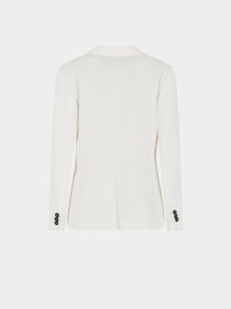 Пиджаки Emporio Armani модель EW000968-TE12251-U0001 Фото