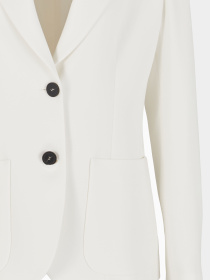 Пиджаки Emporio Armani модель EW000968-TE12251-U0001 Фото
