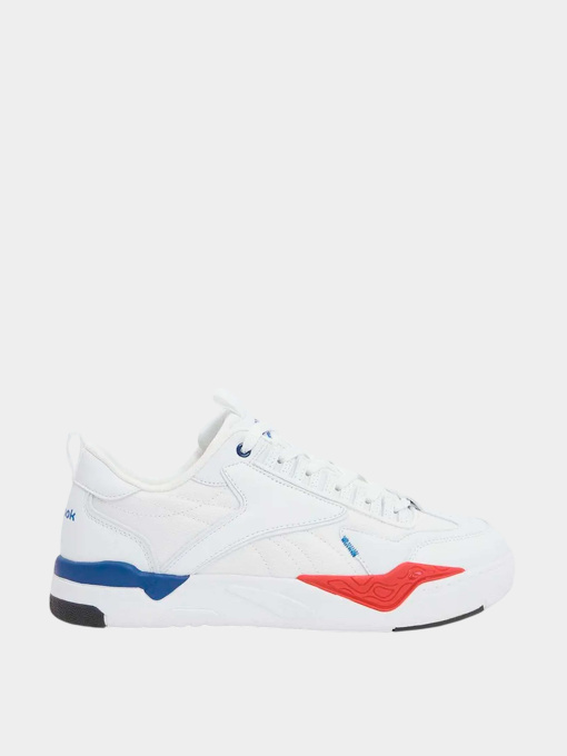 Кроссовки Reebok модель 101989173 Фото