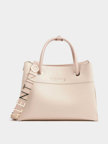 Сумки Valentino Bags модель VBS5A802-991 Фото