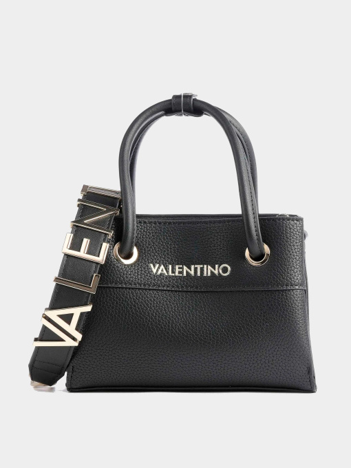 Сумки Valentino Bags модель VBS5A805-001 Фото