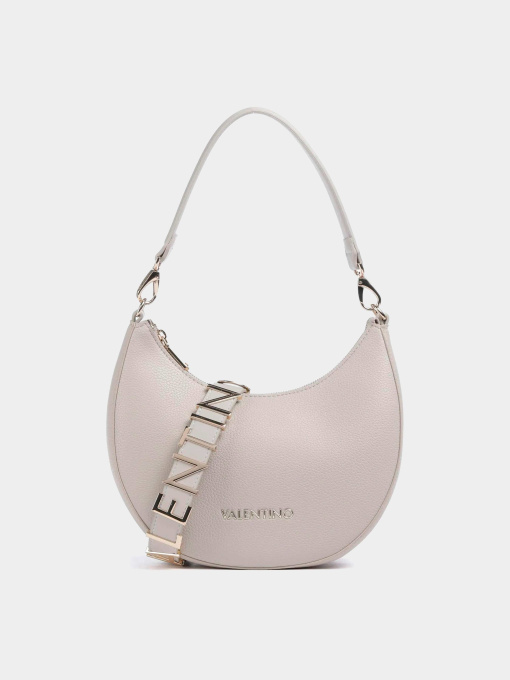 Сумки Valentino Bags модель VBS5A808-979 Фото