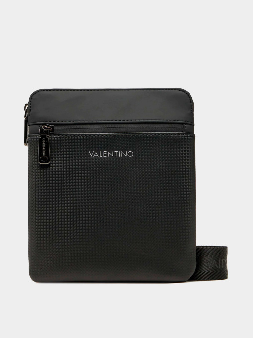 Сумки Valentino Bags модель VBS8AR05-001 Фото