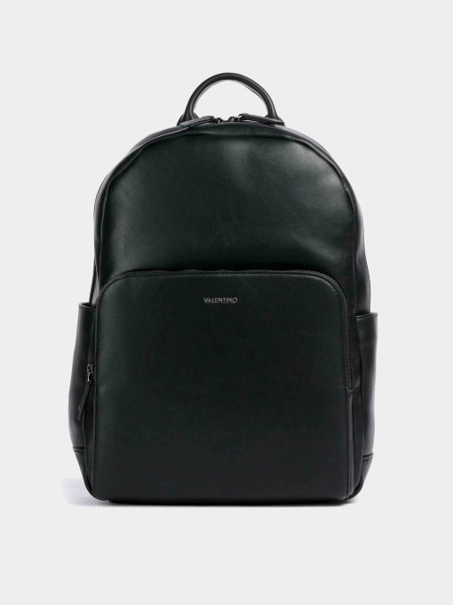 Рюкзаки Valentino Bags модель VBS8UT02-001 Фото