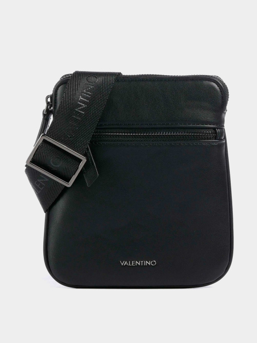 Сумки Valentino Bags модель VBS8UT06-001 Фото