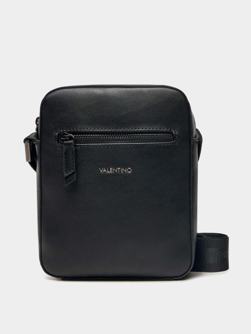 Сумки Valentino Bags модель VBS8UT21-001 Фото