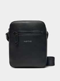 Сумки Valentino Bags модель VBS8UT21-001 Фото