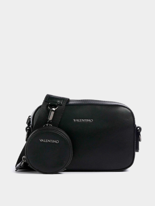 Сумки Valentino Bags модель VBS8UT22-001 Фото