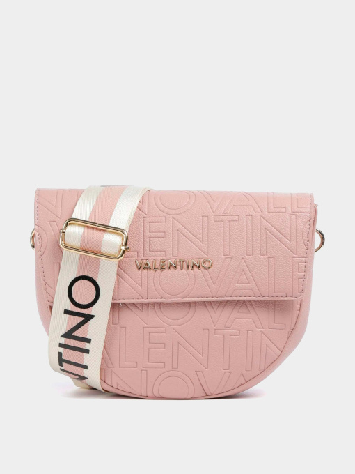 Сумки Valentino Bags модель VBS8PG09-030 Фото
