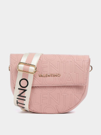 Сумки Valentino Bags модель VBS8PG09-030 Фото