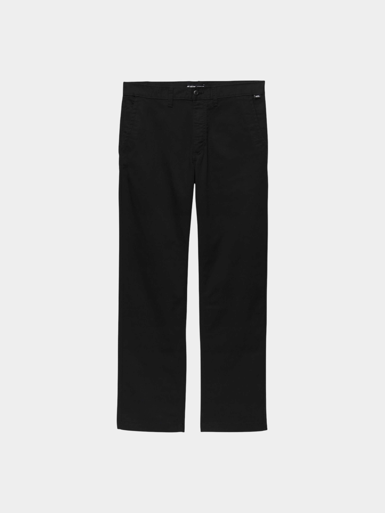 Брюки Vans модель VN000HZBBLK1 Фото