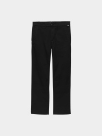 Брюки Vans модель VN000HZBBLK1 Фото