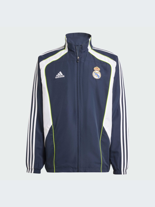 Худи и свитшоты Adidas модель JF2575-KZ Фото