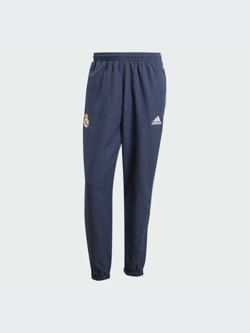 Брюки Adidas модель JF2592-KZ Фото