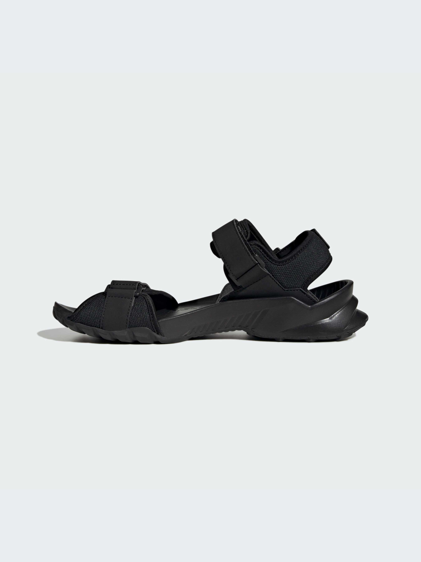 Сандалии Adidas модель JQ2231-KZ Фото