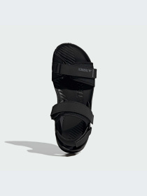 Сандалии Adidas модель JQ2231-KZ Фото