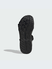 Сандалии Adidas модель JQ2231-KZ Фото