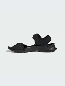Сандалии Adidas модель JQ2231-KZ Фото