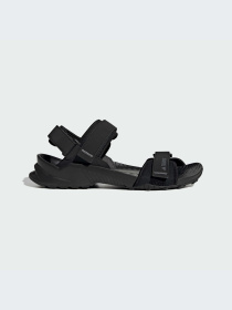Сандалии Adidas модель JQ2231-KZ Фото