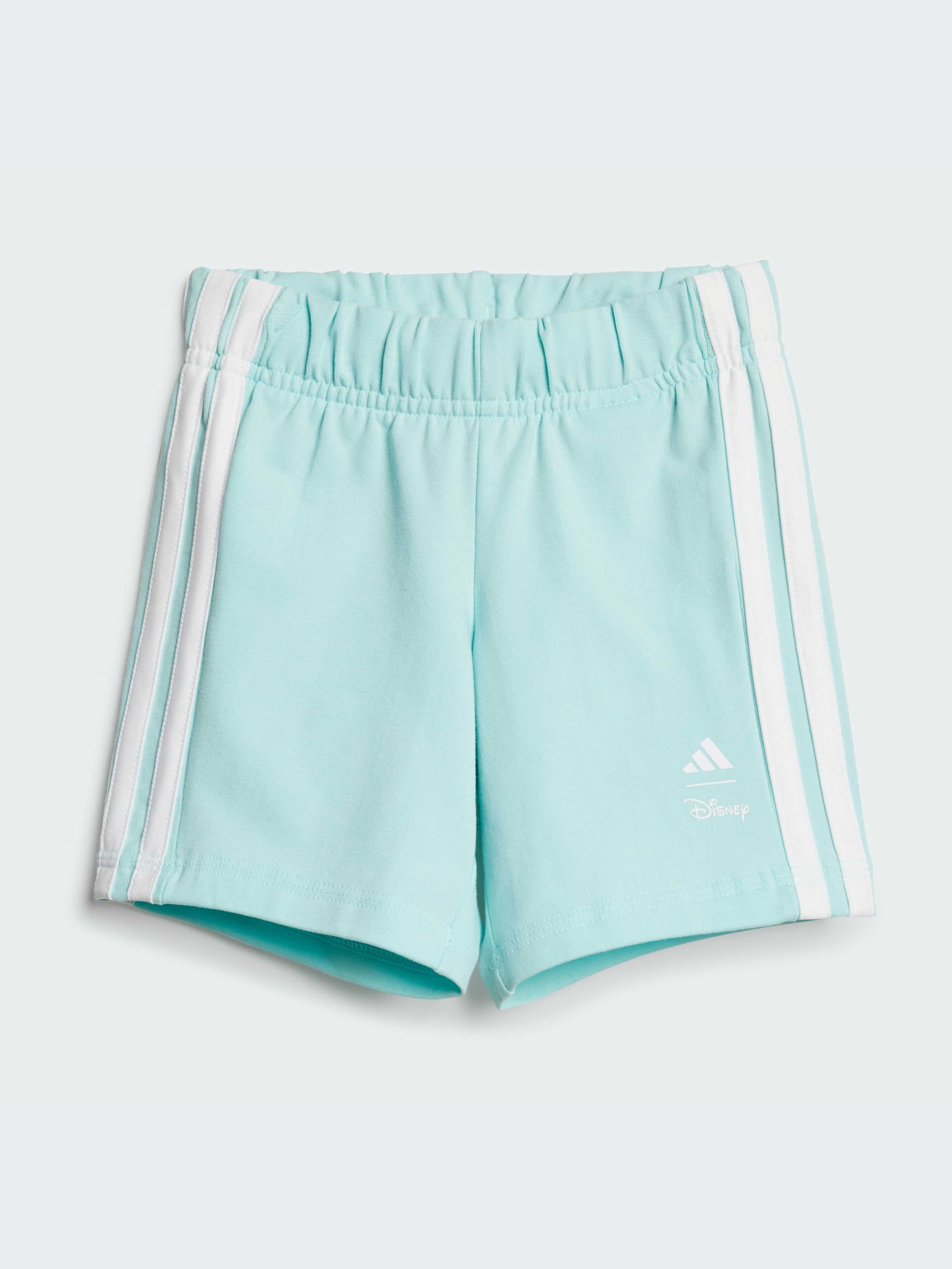 Костюмы Adidas модель JD0379-KZ Фото