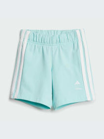 Костюмы Adidas модель JD0379-KZ Фото