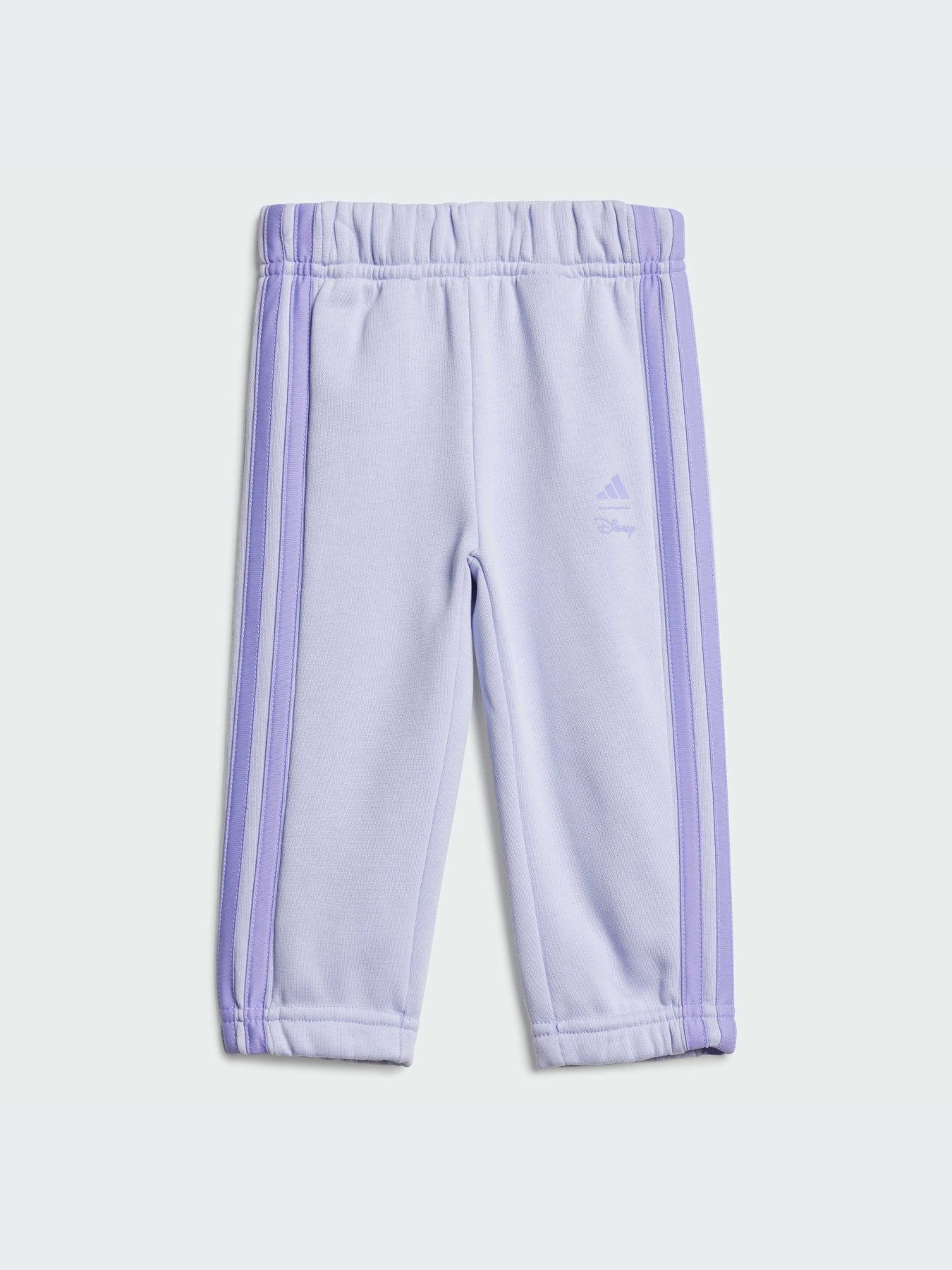 Костюмы Adidas Disney модель JF3633-KZ Фото