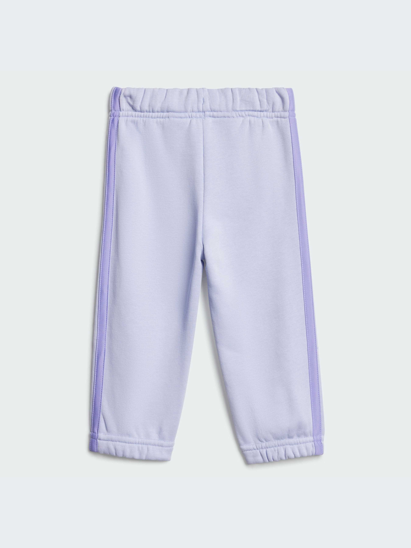 Костюмы Adidas Disney модель JF3633-KZ Фото