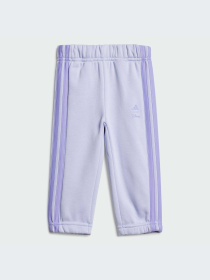 Костюмы Adidas Disney модель JF3633-KZ Фото